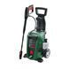 Bosch Минимойка высокого давления UniversalAquatak 125, 1500 Вт, 125 бар, 360 л/ч, шланг 5м, 7.7кг 1 - магазин Coolbaba Toys