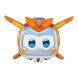 Super Wings Ігрова фігурка Super Pet Золотий Хлопчик улюбленець (Golden Boy pet), світло 2 - магазин Coolbaba Toys