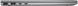 HP Ноутбук ENVY x360 14-fc0001ua 14" 2.8K OLED Touch, Intel U7-155U, 32GB, F1024GB, UMA, Win11, серый 9 - магазин Coolbaba Toys