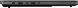 ASUS Ноутбук ROG Zephyrus GA403WW-QS110X 14" WQXGA+ OLED, AMD AI 9 HX 370, 32GB, F2TB, NVD5080-16, Win11P, Серый 7 - магазин Coolbaba Toys