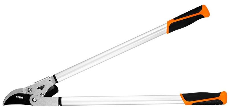 Neo Tools Сучкоріз площинний, d різу 45мм, 710мм, 1292г 15-250 фото