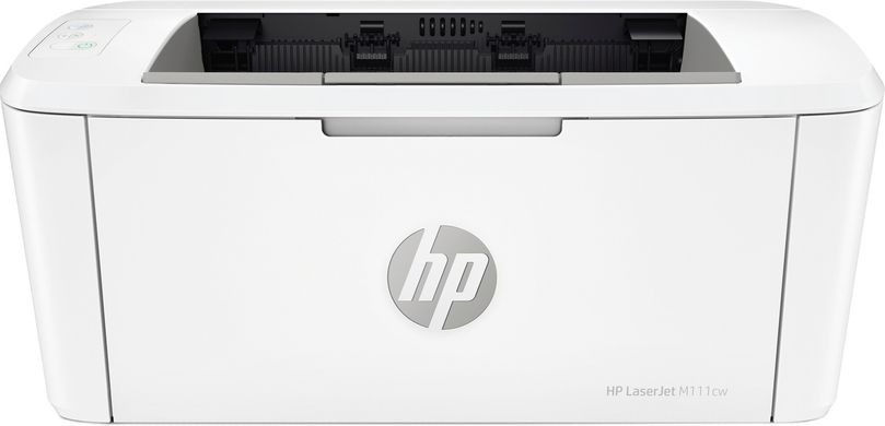 HP Принтер А4 LJ M111cw з Wi-Fi 1Y7D2A фото