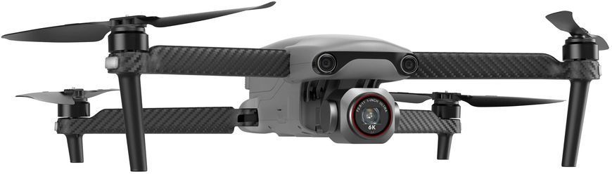 Autel Дрон EVO Lite + Standard Package, Gray 102000668 фото