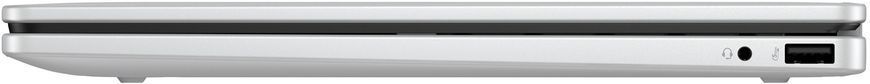 HP Ноутбук HP OmniBook 5 Flip x360 14" 2K IPS Touch, Intel 5-120U, 16GB, F512GB, UMA, DOS, сріблястий BV5T7EA фото