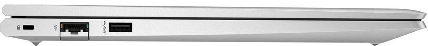 HP Ноутбук Probook 450-G10 15.6" FHD IPS AG, Intel i7-1355U, 16GB, F512GB, UMA, DOS, серебристый 9G2N8ET фото
