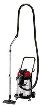 Einhell TE-VC 2230 SA 2342363 фото