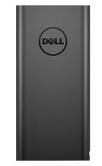 Унiверсальна мобiльна батарея Dell Power Companion 18000 mAh - купити в інтернет-магазині Coolbaba Toys