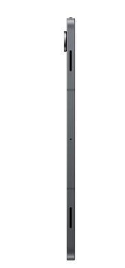 Samsung Galaxy Tab S11 (X736) 11" 12GB, 256GB, 5G, 8400mAh, Android, Grey SM-X736BZAPEUC фото
