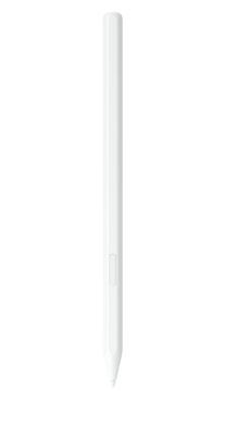 Samsung Galaxy Tab S11 (X736) 11" 12GB, 256GB, 5G, 8400mAh, Android, Grey SM-X736BZAPEUC фото