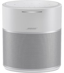 Акустична система Bose Home Speaker 300, Silver 808429-2300 фото