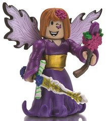 Ігрова колекційна фігурка Jazwares Roblox Сore Figures Queen Mab of the Fae W3 - купити в інтернет-магазині Coolbaba Toys