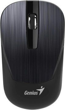Genius Миша NX-7015, WL, чорний 31030019412 фото