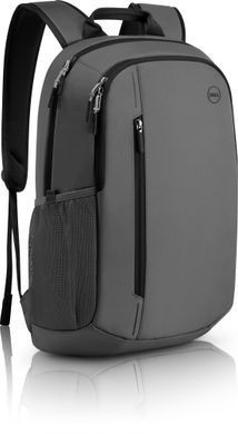 Dell Рюкзак Ecoloop Urban Backpack 14-16 CP4523G 460-BDLF фото