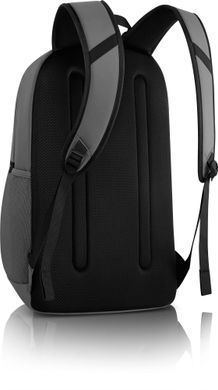 Dell Рюкзак Ecoloop Urban Backpack 14-16 CP4523G 460-BDLF фото