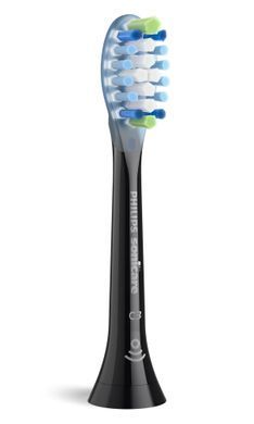 Philips Насадки для звуковой зубной щетки Sonicare HX9042/88 C3 Premium Plaque Defence HX9042/88 фото