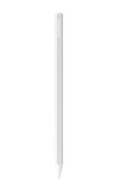 Samsung Galaxy Tab S11 (X736) 11" 12GB, 256GB, 5G, 8400mAh, Android, Grey SM-X736BZAPEUC фото