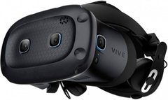 Система віртуальної реальності HTC VIVE COSMOS Elite - купити в інтернет-магазині Coolbaba Toys