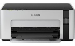 Epson M1120 Фабрика друку з WI-FI - купити в інтернет-магазині Coolbaba Toys