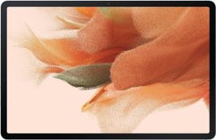 Планшет Samsung Galaxy Tab S7 FE (T733) TFT 12.4" 4Gb/SSD64Gb/BT/Wi-Fi/Green - купити в інтернет-магазині Coolbaba Toys