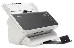 Документ-сканер А4 Alaris S2050 - купити в інтернет-магазині Coolbaba Toys