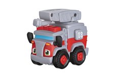 Ігрова фігурка Рев та Рамбл Mini Спрітцер - купити в інтернет-магазині Coolbaba Toys