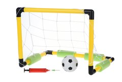 Ігровий набір Same Toy X-Sports Ворота плаваючі SP9005Ut - купити в інтернет-магазині Coolbaba Toys