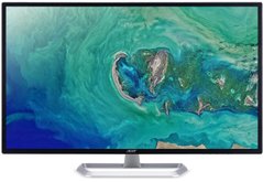 Acer Монитор 31.5" EB321HQAbi D-Sub, DVI, IPS, 4ms UM.JE1EE.A05 фото