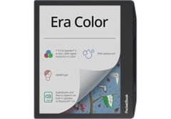 PocketBook Электронная книга 700K3 Era Color, Stormy Sea PB700K3-1-CIS фото