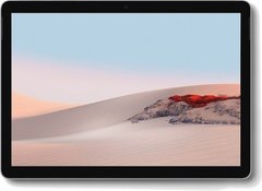 Планшет Microsoft Surface GO 2 10.5”/m3-8100Y/8/128F/int/LTE/W10P/Silver - купити в інтернет-магазині Coolbaba Toys