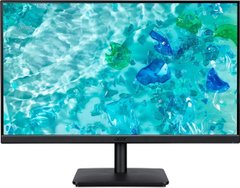 Acer Монитор 21.5" V227QE3biv D-Sub, HDMI, MM, IPS, 100Hz UM.WV7EE.304 фото