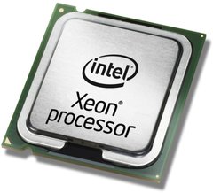 Процесор Lenovo ThinkServer RD650 Intel Xeon E5-2620 v3 (6C 85W 2.4GHz) Kit - купити в інтернет-магазині Coolbaba Toys