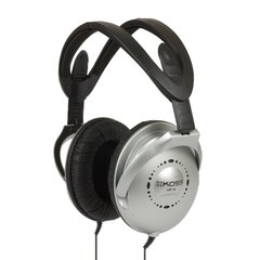 Навушники Koss UR18 Over-Ear 195281.101 фото