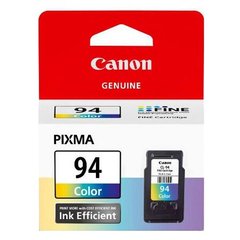 Картридж Canon CL-94 PIXMA Ink Efficiency E514 Color 8593B001 фото