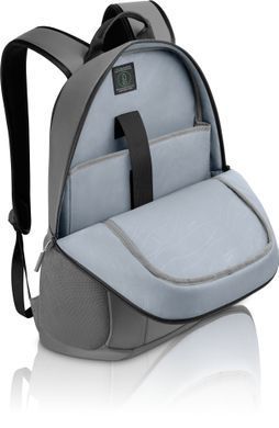 Dell Рюкзак Ecoloop Urban Backpack 14-16 CP4523G 460-BDLF фото