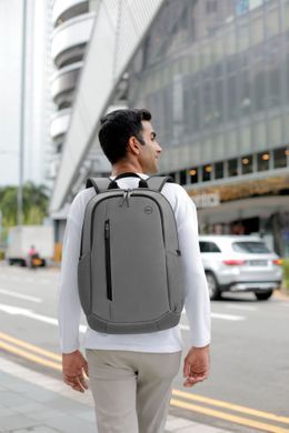 Dell Рюкзак Ecoloop Urban Backpack 14-16 CP4523G 460-BDLF фото
