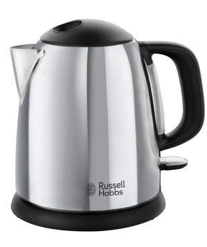 Russell Hobbs Victory[24990-70] 24990-70 фото