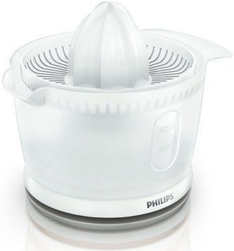 Philips HR 2738/00 HR2738/00 фото