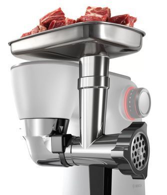 Bosch MUM9BX5S61 MUM9BX5S61 фото