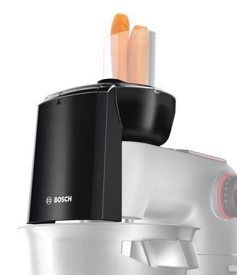 Bosch MUM9BX5S61 MUM9BX5S61 фото