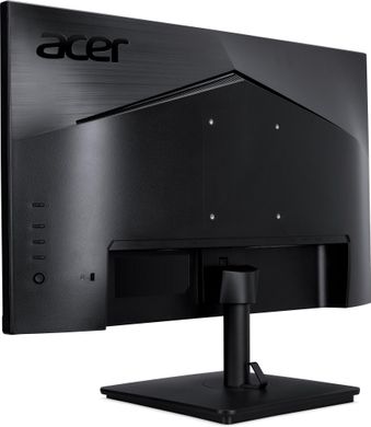 Acer Монітор 21.5" V227QE3biv D-Sub, HDMI, MM, IPS, 100Hz UM.WV7EE.304 фото