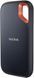 SanDisk Портативний SSD 4TB USB 3.2 Gen 2 Type-C E61 R1050/W1000MB/s IP55 3 - магазин Coolbaba Toys