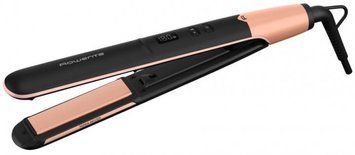 Випрямляч для волосся Rowenta EXPRESS SHINE PAPAYA SF4620F0 SF4620F0 фото