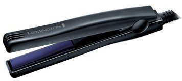 Remington Випрямляч Define&Style, 300Вт, 200С, кераміка, чорний S2880 фото