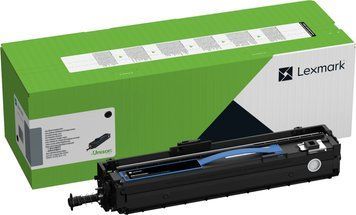 Xerox Модуль формування зображення Xerox | Lexmark CX95x Black (225 000 стор) 77L0ZK0 фото