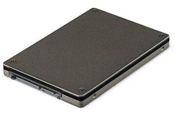 Lenovo Storage 2.5" 400GB SSD SAS 00MM720 фото