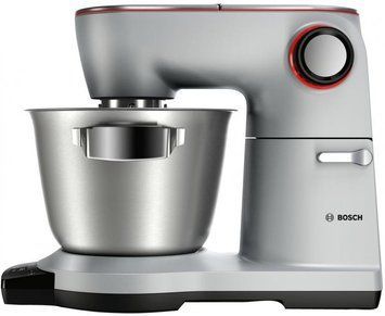Bosch MUM9BX5S61 MUM9BX5S61 фото