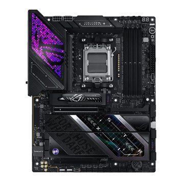 ASUS Материнcька плата ROG STRIX X870E-E GAMING NEO 90MB1P20-M0EAY0 фото