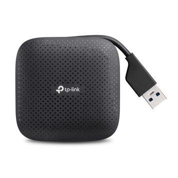 TP-Link UH400 4порти USB3.0 UH400 фото
