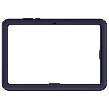 Samsung Чохол Samsung для Galaxy Tab S11 (X730/736), Frame Cover, синій темний EF-JX730CNEGWW фото