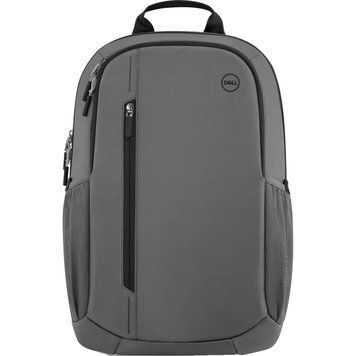 Dell Рюкзак Ecoloop Urban Backpack 14-16 CP4523G 460-BDLF фото
